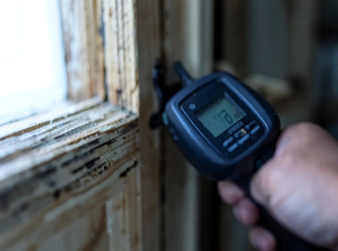 Water Damage Restoration Hollis Center, ME FAQs